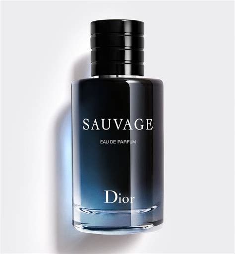 dior france for women|Dior sauvage women.